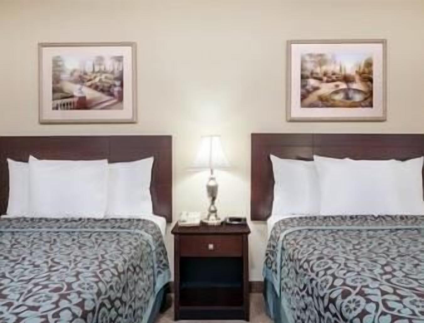 Hotel Days By Wyndham Northeast