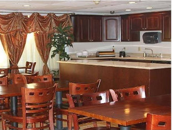 Hotel Days By Wyndham Northeast